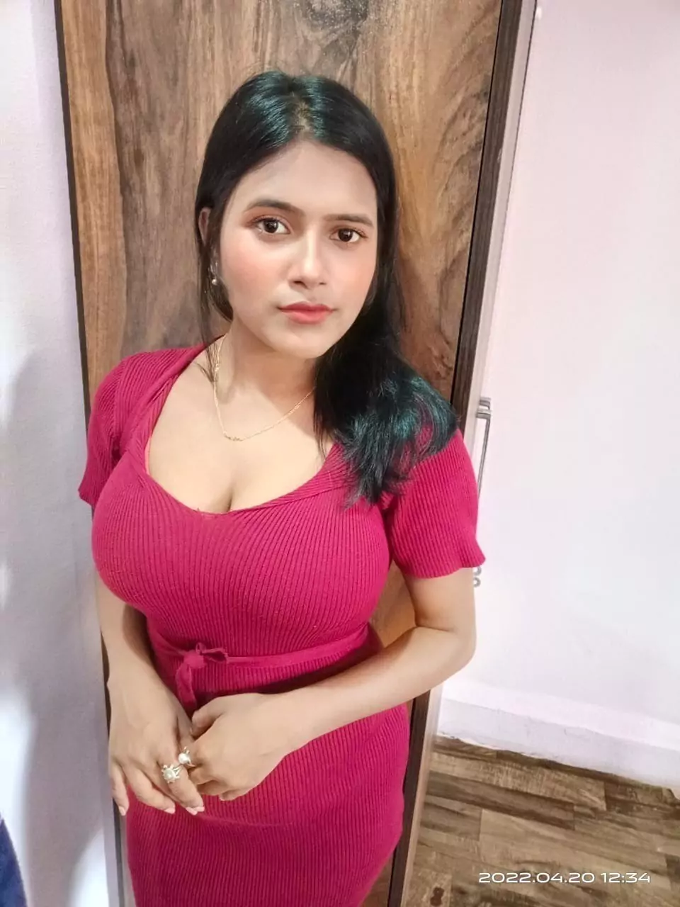 Nongmynsong Escort Service