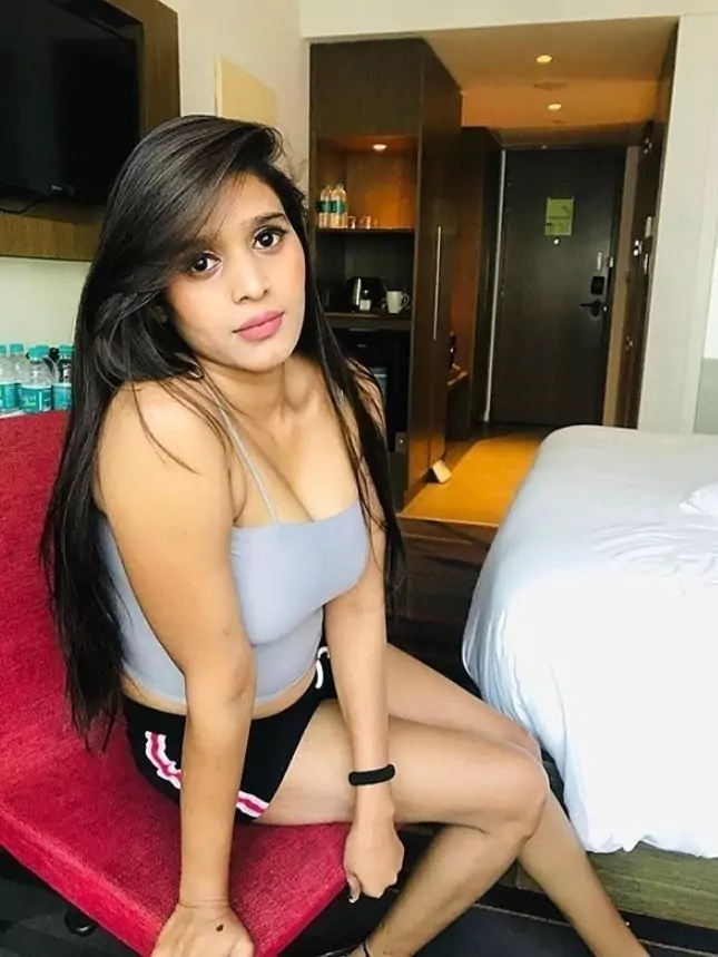 Nongmynsong Call Girls Near Me