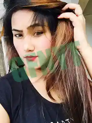 Low Budget Call Girls in Nongmynsong 100% Genuine Safe and Secure